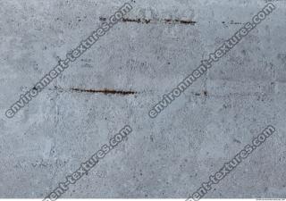 Photo Texture of Concrete Bare 0008